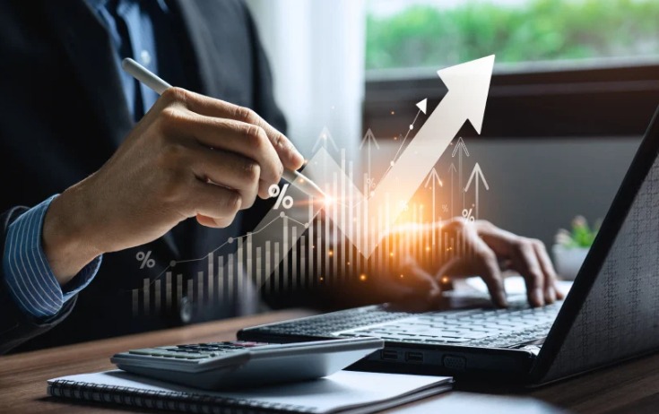 Planeación Estratégica y Consultoría Empresarial