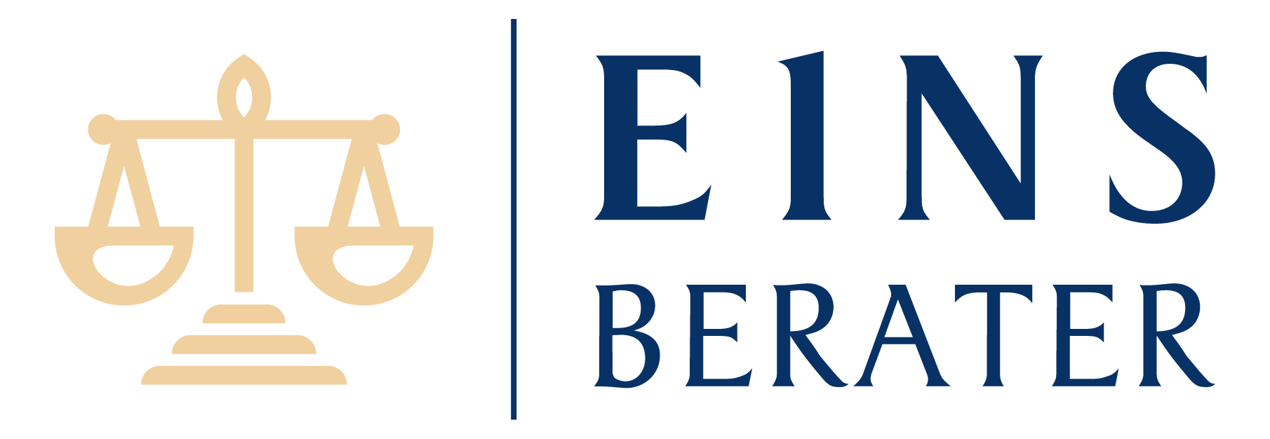 E1NS BERATER
